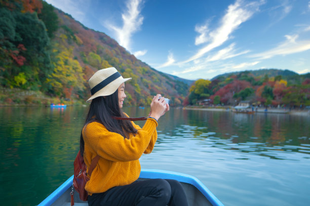 旅行43图片下载