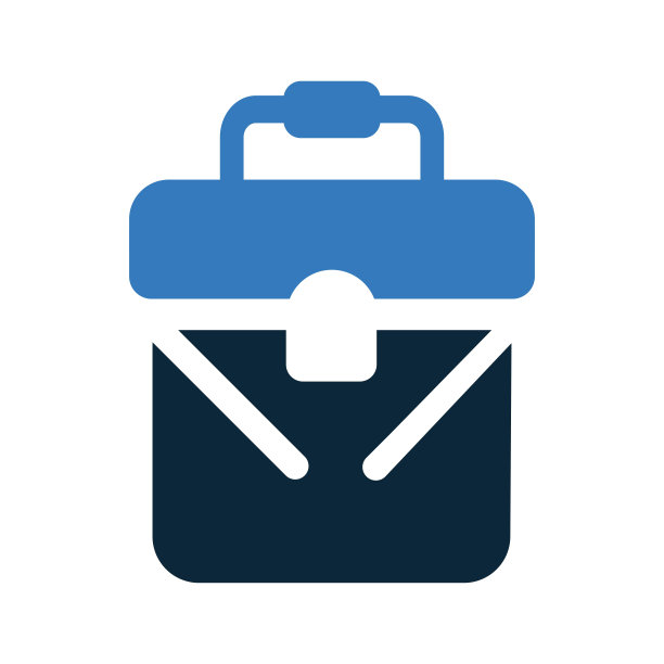 袋子图标，购物，纸袋矢量图片下载