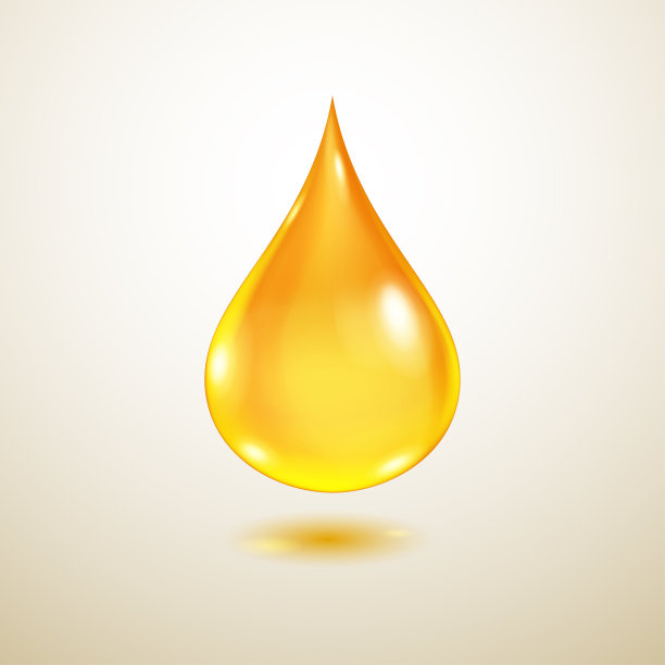 一个大的下降图片下载