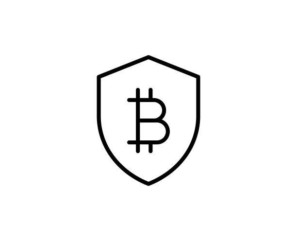 金融行图标图片下载