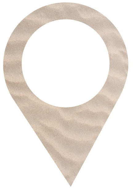 砂变形销图片下载