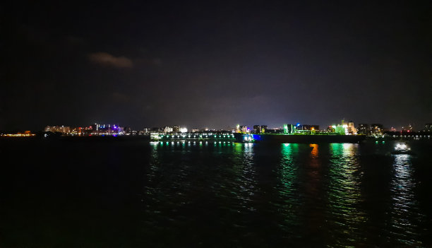 城市光图片下载