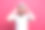 愤怒的男人对着镜头尖叫，沮丧的男人照片图片下载