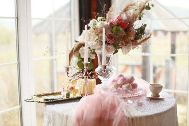 桌子桌面图片素材ID：351030708