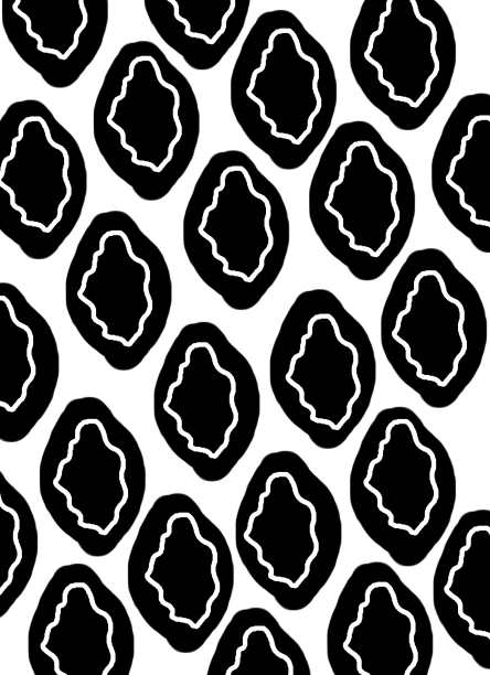 图形柠檬图片下载