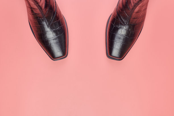 女鞋，拷贝空间图片下载