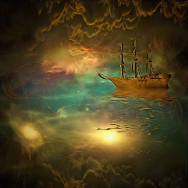 Sky的旅程图片下载