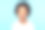 特写镜头令人惊叹的快乐的小男孩卷头发在白色t恤看着相机与快乐无忧无虑的微笑图片下载