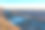 日落时希腊埃夫里塔尼亚山的全景。Velouchi山的景色图片下载
