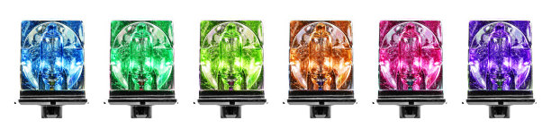 flash立方体图片下载