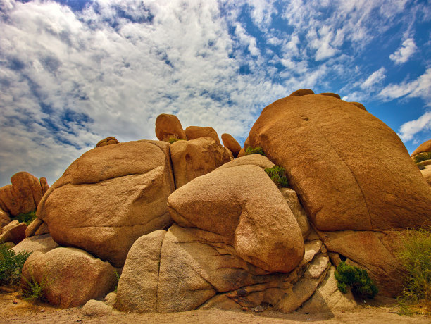 谜题的步骤图片下载