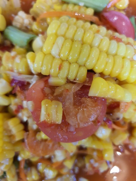 作为驯服图片下载