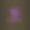 盾徽G字图片下载