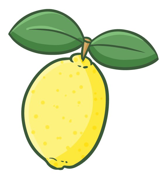 基本的RGB图片下载