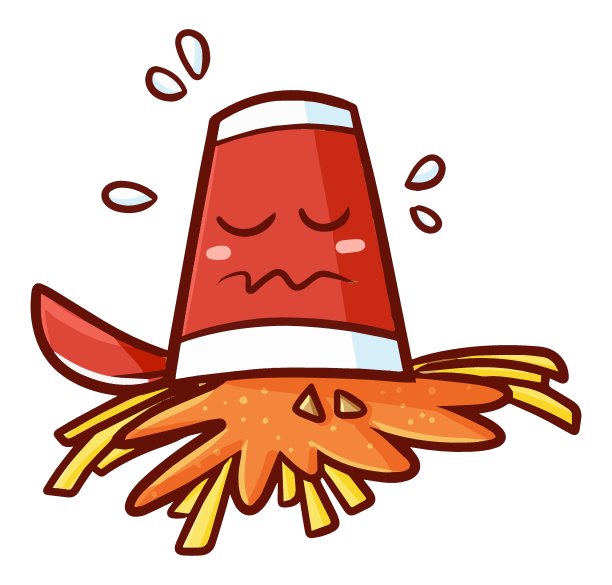 基本的RGB图片下载