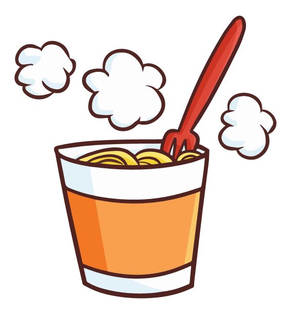 基本的RGB图片下载