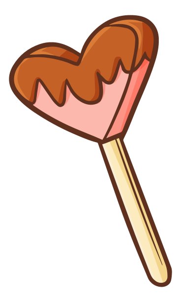 基本的RGB素材图片