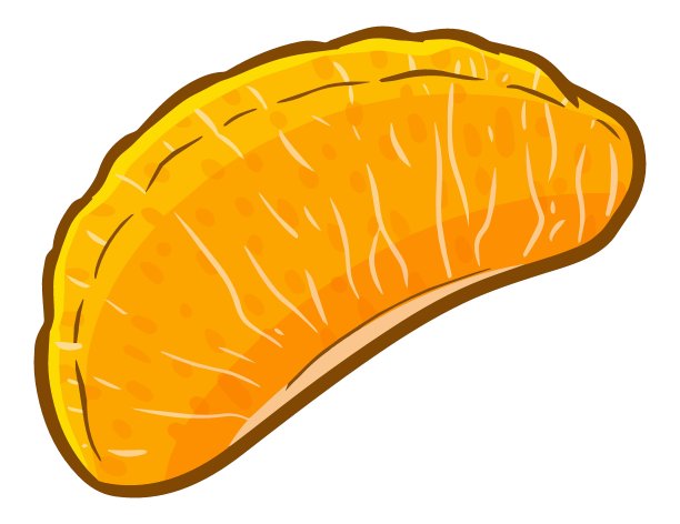 基本的RGB图片下载