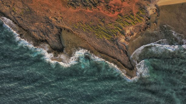 Hon do岛或红岛图片下载