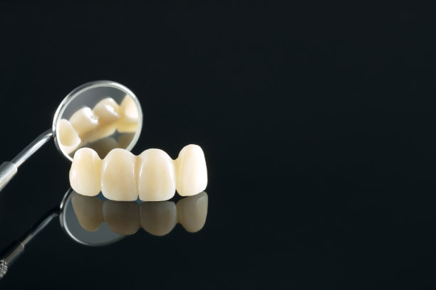 修复牙科学图片下载