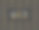 金和银豪华字母A到Z，矢量插图图片下载