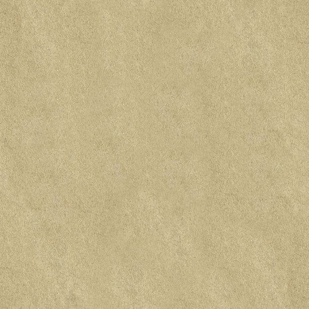 包装纸板的瓷砖纹理图片下载