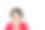 喜气洋洋的亚洲华人妇女在白色背景下问候春节快乐。图片下载