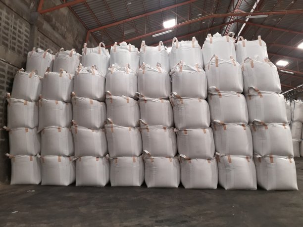 化学肥料图片下载