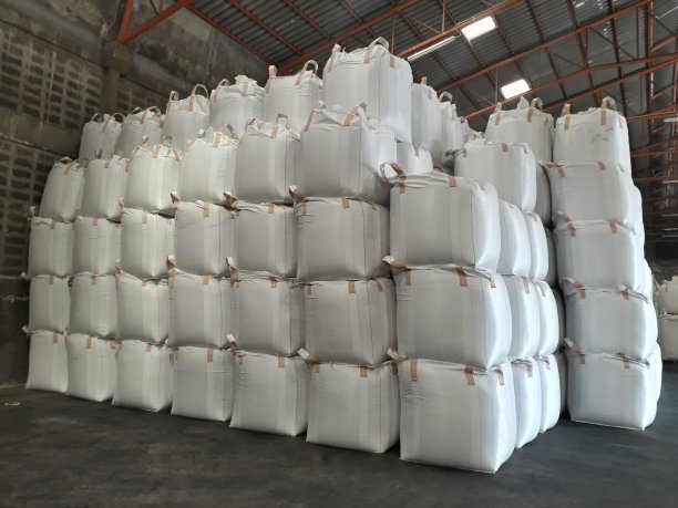 化学肥料图片下载