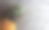 旧木头背景上的菠萝。前视图。在光图片下载