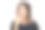 年轻女子越过孤立的背景打哈欠疲倦用手捂住嘴。图片下载