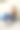 女性的滑板者。女滑板手正在街上自拍图片下载