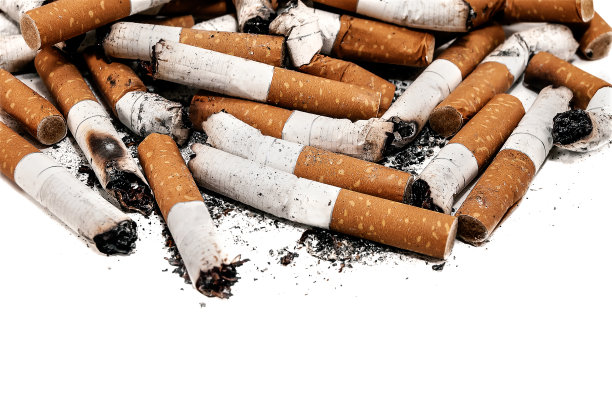 白色的屁股堆图片下载