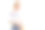 一位孕妇正拿着她宝宝的照片，超声波照片。在户外。图片下载