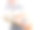 一位孕妇正拿着她宝宝的照片，超声波照片。在户外。图片下载
