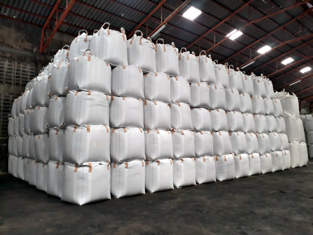 化学肥料图片下载