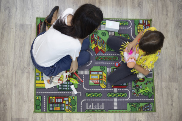 玩心理疗法图片下载