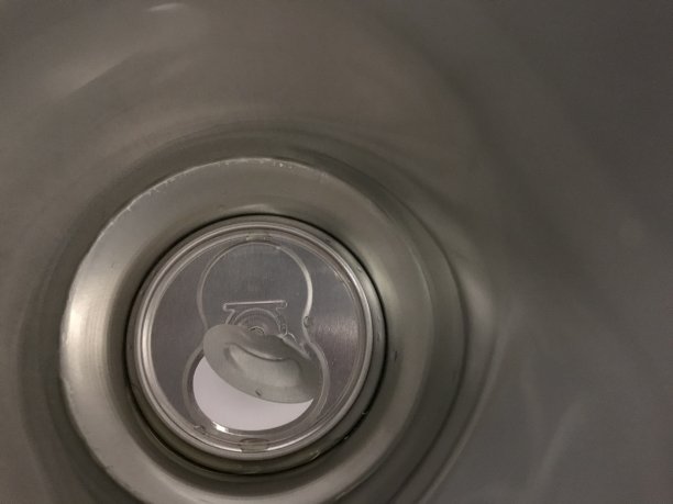 从啤酒的角度来看图片下载