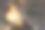 狮子在草原上休息图片下载