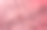 红色纹理鹿的背景。动物的皮毛。图片下载