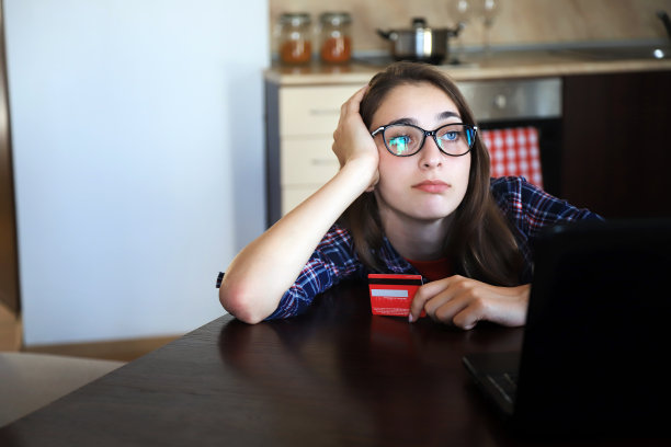 网上购物图片下载