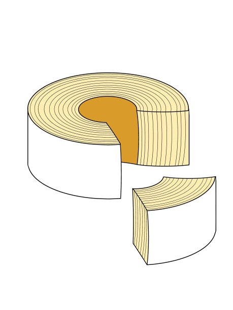 树蛋糕图片下载