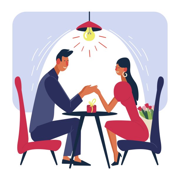 ÐÐµNÐ°NN图片下载