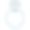 订婚戒指细线图标。浪漫求婚珠宝项目与钻石。婚礼资产矢量设计概念，白色背景上的轮廓风格象形图，用于web和应用程序。Eps 10。图片下载