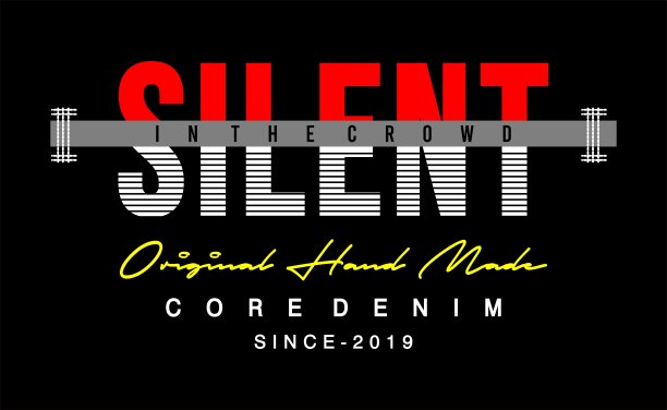 排版设计图片下载