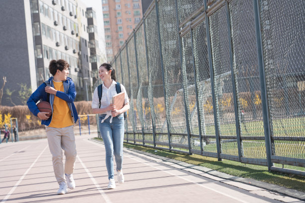 在校大学生图片下载