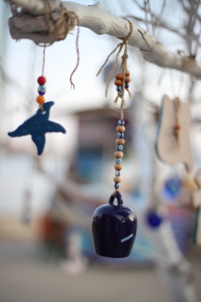 好运气图片下载