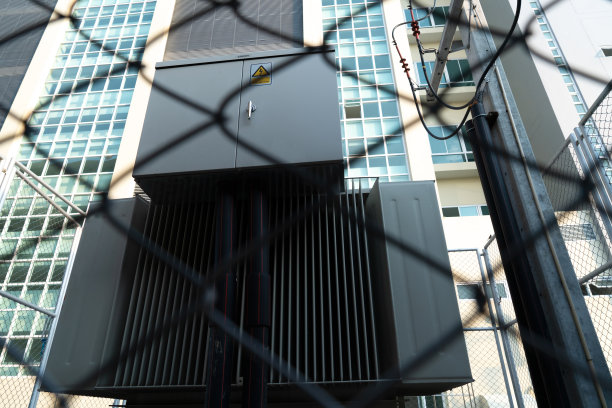 应急电源图片下载