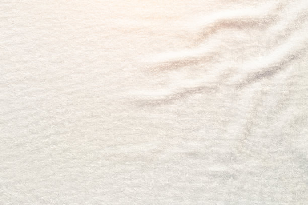 毛巾纹理背景图片下载