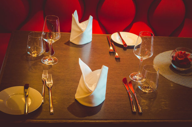 的情人节图片下载